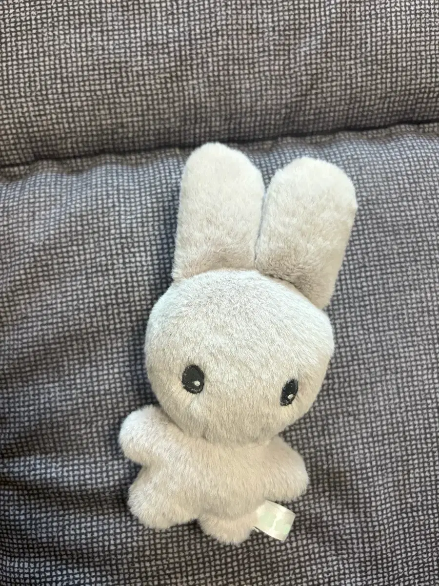 지초이 지토 판매합니다 !!!! jichoi | 브랜드 중고거래 플랫폼, 번개장터